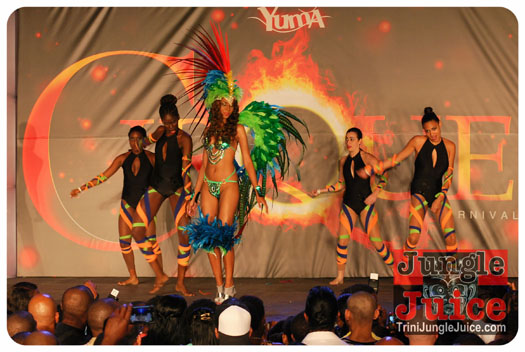 yuma_2014_band_launch-124