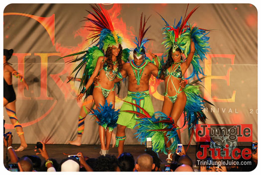 yuma_2014_band_launch-125