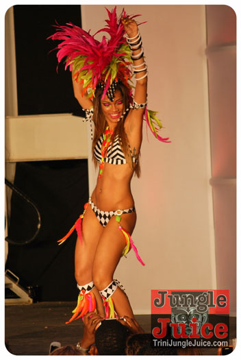 yuma_2014_band_launch-126