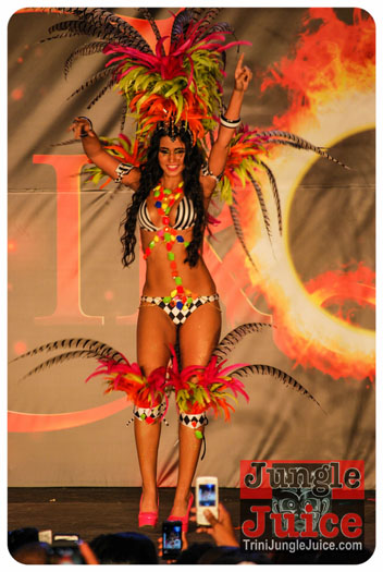 yuma_2014_band_launch-127