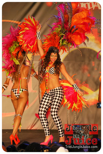 yuma_2014_band_launch-128