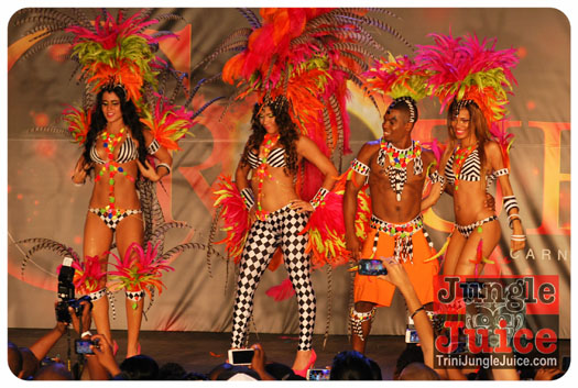 yuma_2014_band_launch-129