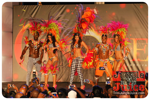 yuma_2014_band_launch-130