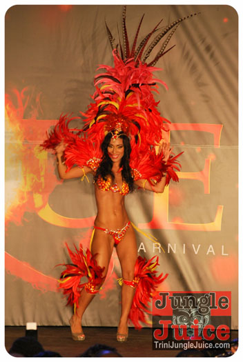 yuma_2014_band_launch-131