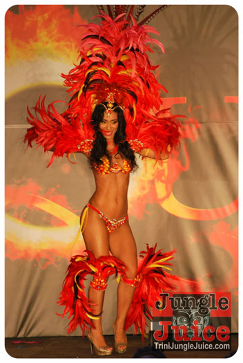 yuma_2014_band_launch-132