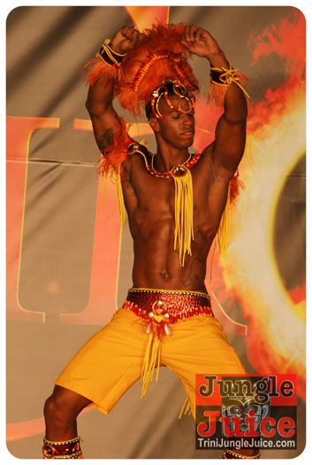 yuma_2014_band_launch-133