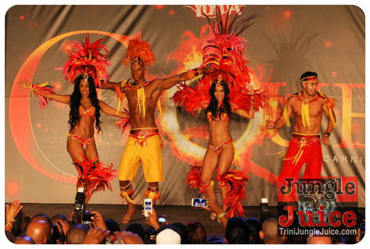 yuma_2014_band_launch-134