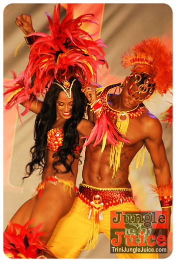 yuma_2014_band_launch-135