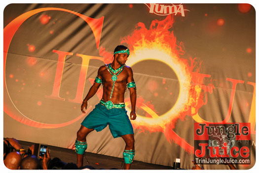 yuma_2014_band_launch-136