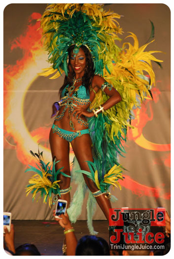 yuma_2014_band_launch-137