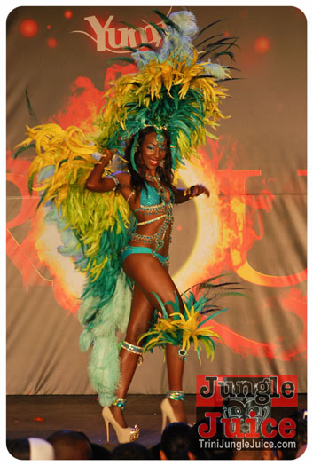 yuma_2014_band_launch-138