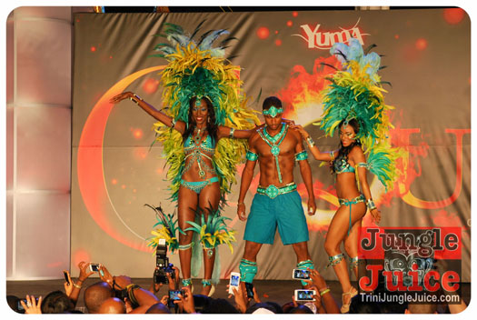 yuma_2014_band_launch-139