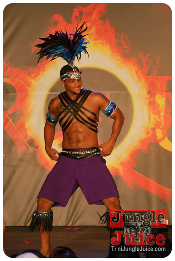 yuma_2014_band_launch-140