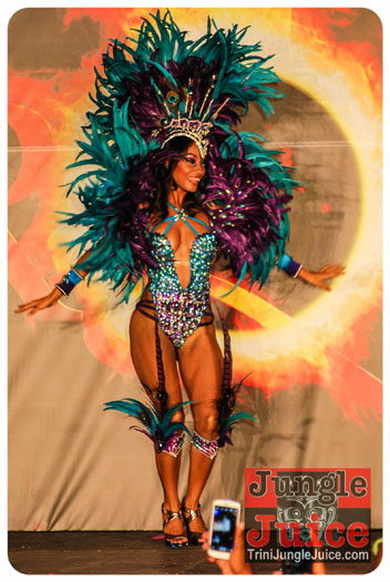 yuma_2014_band_launch-141