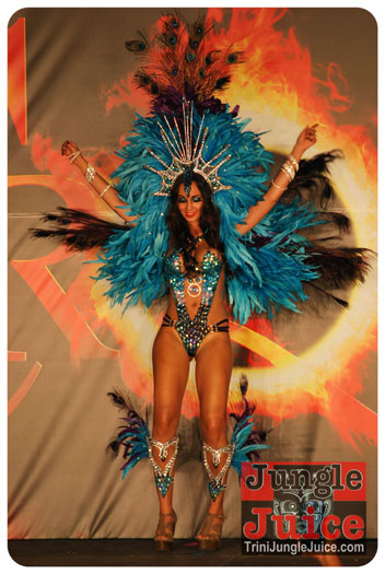 yuma_2014_band_launch-142