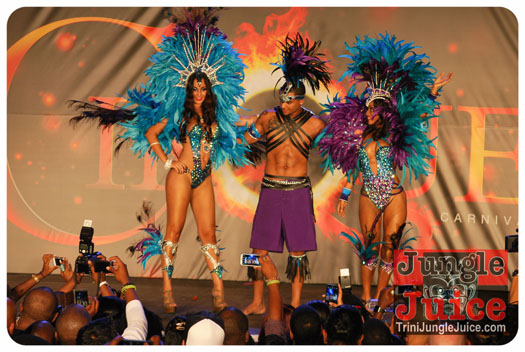 yuma_2014_band_launch-144