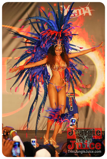 yuma_2014_band_launch-145