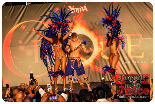 yuma_2014_band_launch-146