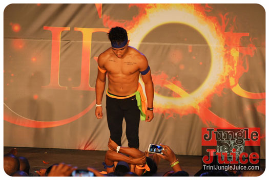 yuma_2014_band_launch-147