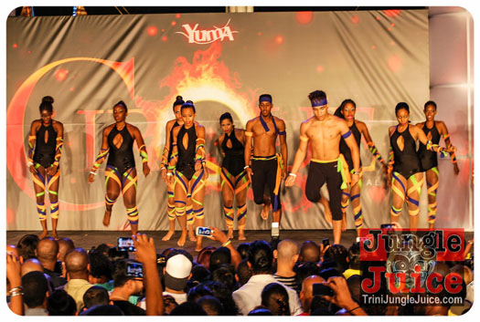 yuma_2014_band_launch-148