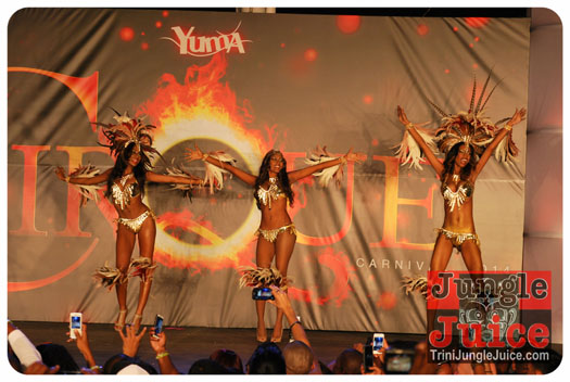 yuma_2014_band_launch-150