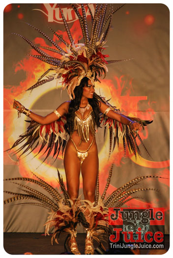 yuma_2014_band_launch-151