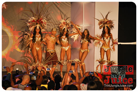 yuma_2014_band_launch-152