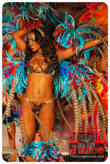 yuma_2014_band_launch-153