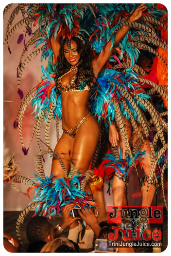 yuma_2014_band_launch-154