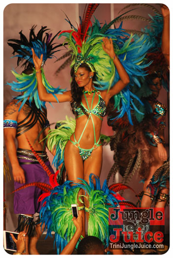 yuma_2014_band_launch-156