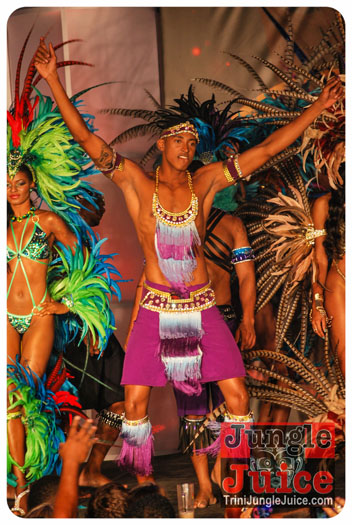 yuma_2014_band_launch-157