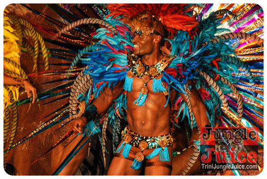 yuma_2014_band_launch-158