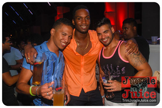 yuma_2014_band_launch-162