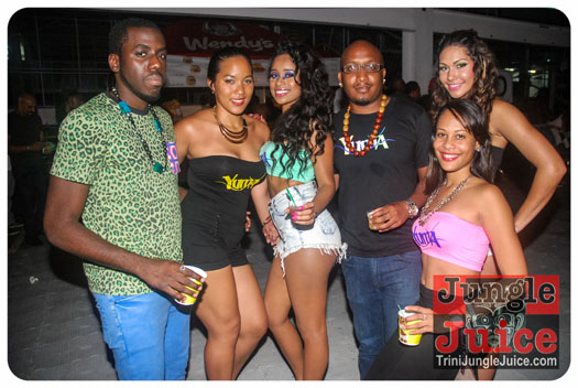 yuma_2014_band_launch-164