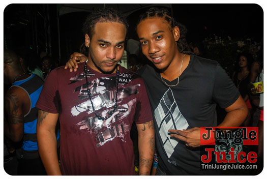 yuma_2014_band_launch-170