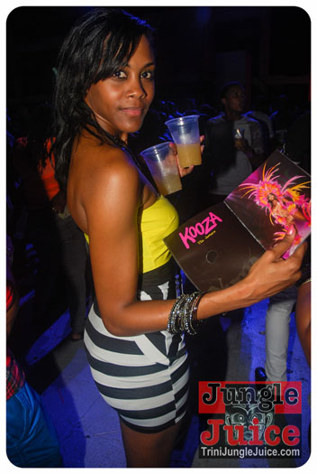 yuma_2014_band_launch-171