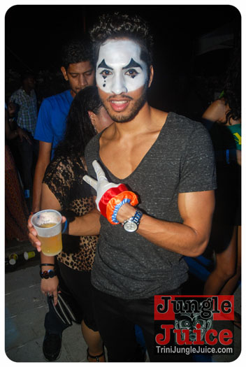 yuma_2014_band_launch-172