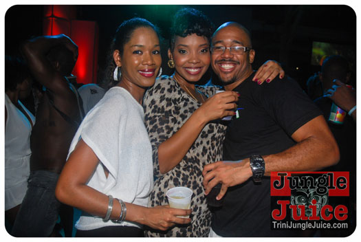 yuma_2014_band_launch-173