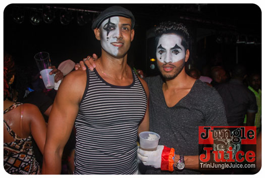 yuma_2014_band_launch-174