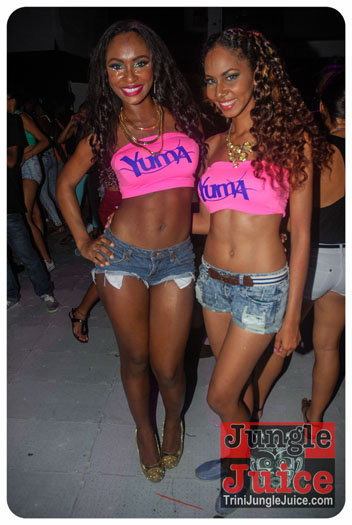 yuma_2014_band_launch-177