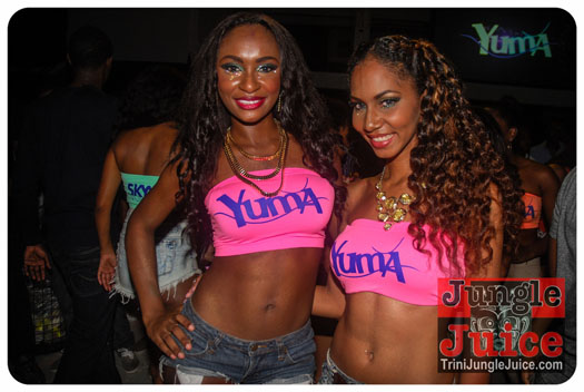 yuma_2014_band_launch-178