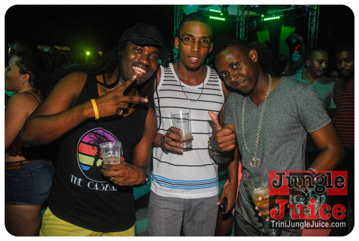 yuma_2014_band_launch-179