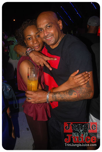 yuma_2014_band_launch-180