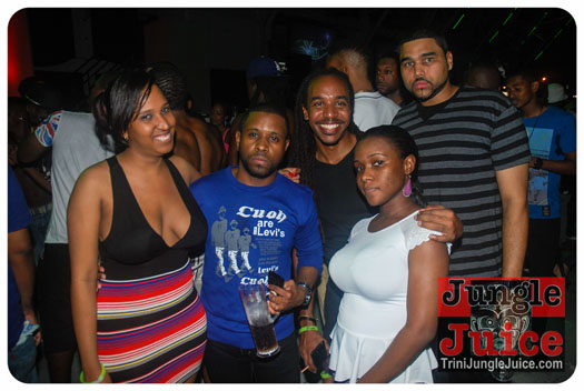 yuma_2014_band_launch-183