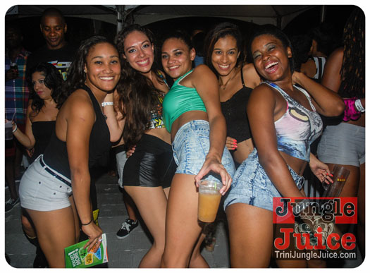 yuma_2014_band_launch-190