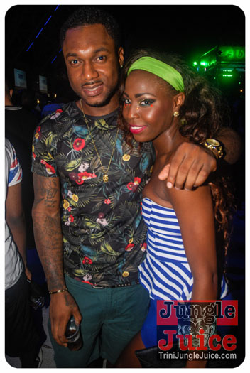 yuma_2014_band_launch-194