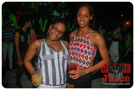 yuma_2014_band_launch-195