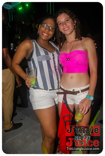 yuma_2014_band_launch-196