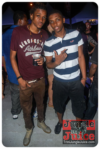 yuma_2014_band_launch-198