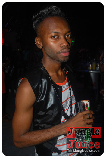 yuma_2014_band_launch-199